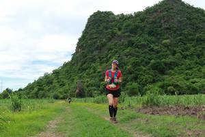 BIB: 5311
                            <button type="button" onclick="openModal(4259771)" class="btn btn-primary btn-sm float-right btn-popup" data-toggle="modal" data-target=".modal-high-quality">
                        <i class="fas fa-shopping-cart"></i> Add to Cart
                    </button>
                                            <button type="button" onclick="isThisMe(4259771, true)" class="btn btn-success btn-sm float-right btn-popup btn-isme hidden" data-toggle="tooltip" data-placement="bottom" title="นี่คือรูปของคุณใช่ไหม คลิกที่นี่เพื่อเอาเข้าอัลบั้ม">
                        <i class="fas fa-plus"></i> Add to album
                    </button>
                    <button type="button" onclick="isThisMe(4259771, false)" class="btn btn-warning btn-sm float-right btn-popup btn-isnotme hidden">
                        <i class="fas fa-ban"></i> Remove from album
                    </button>